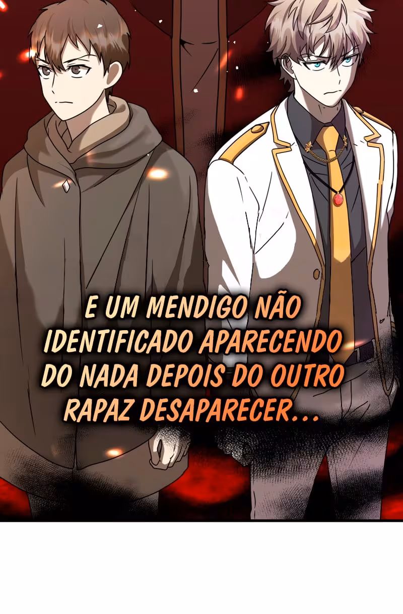 Página do Capítulo 24