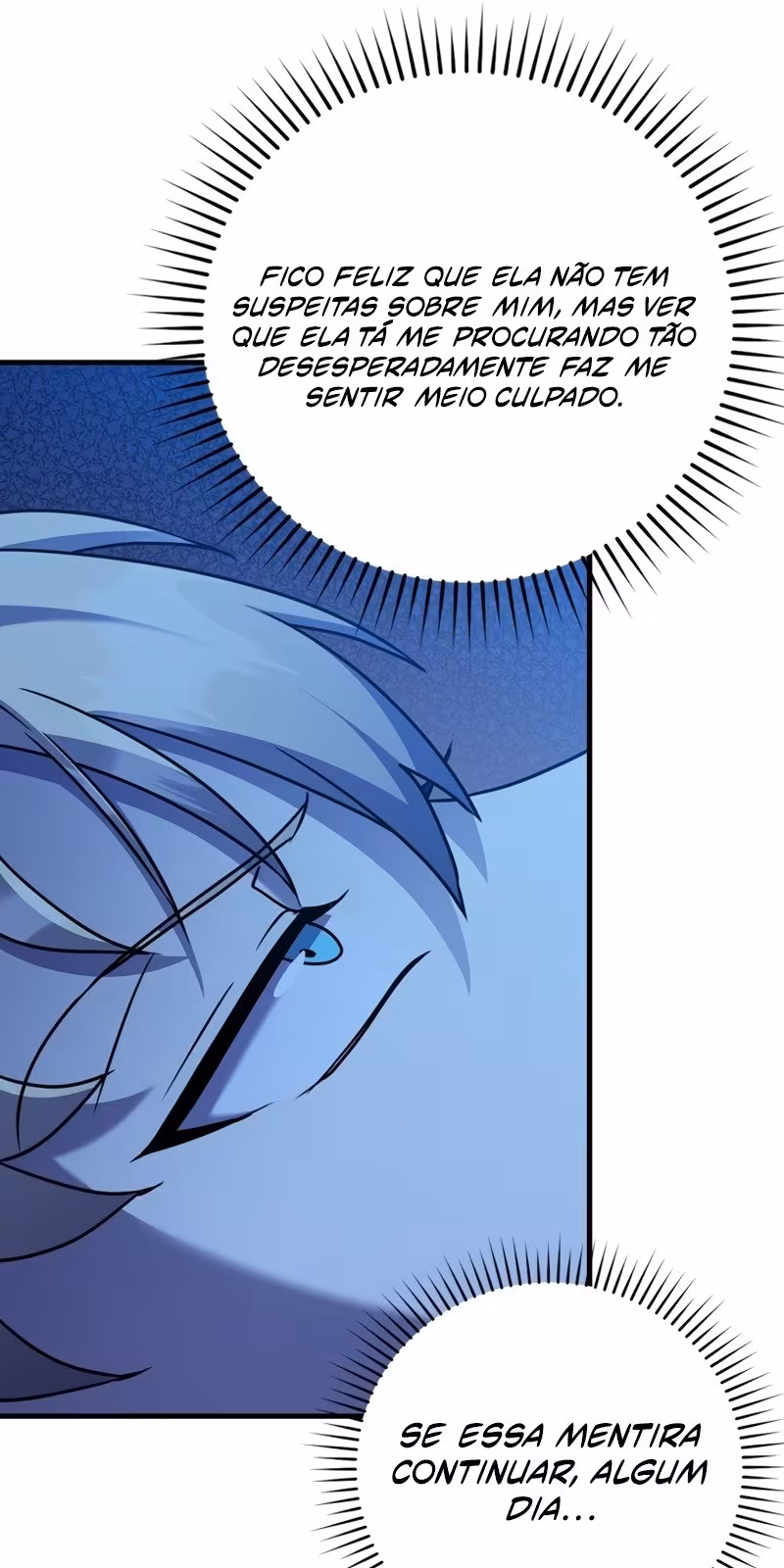 Página do Capítulo 24