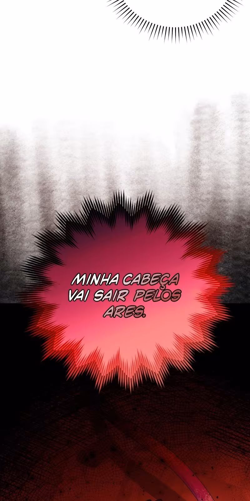 Página do Capítulo 24