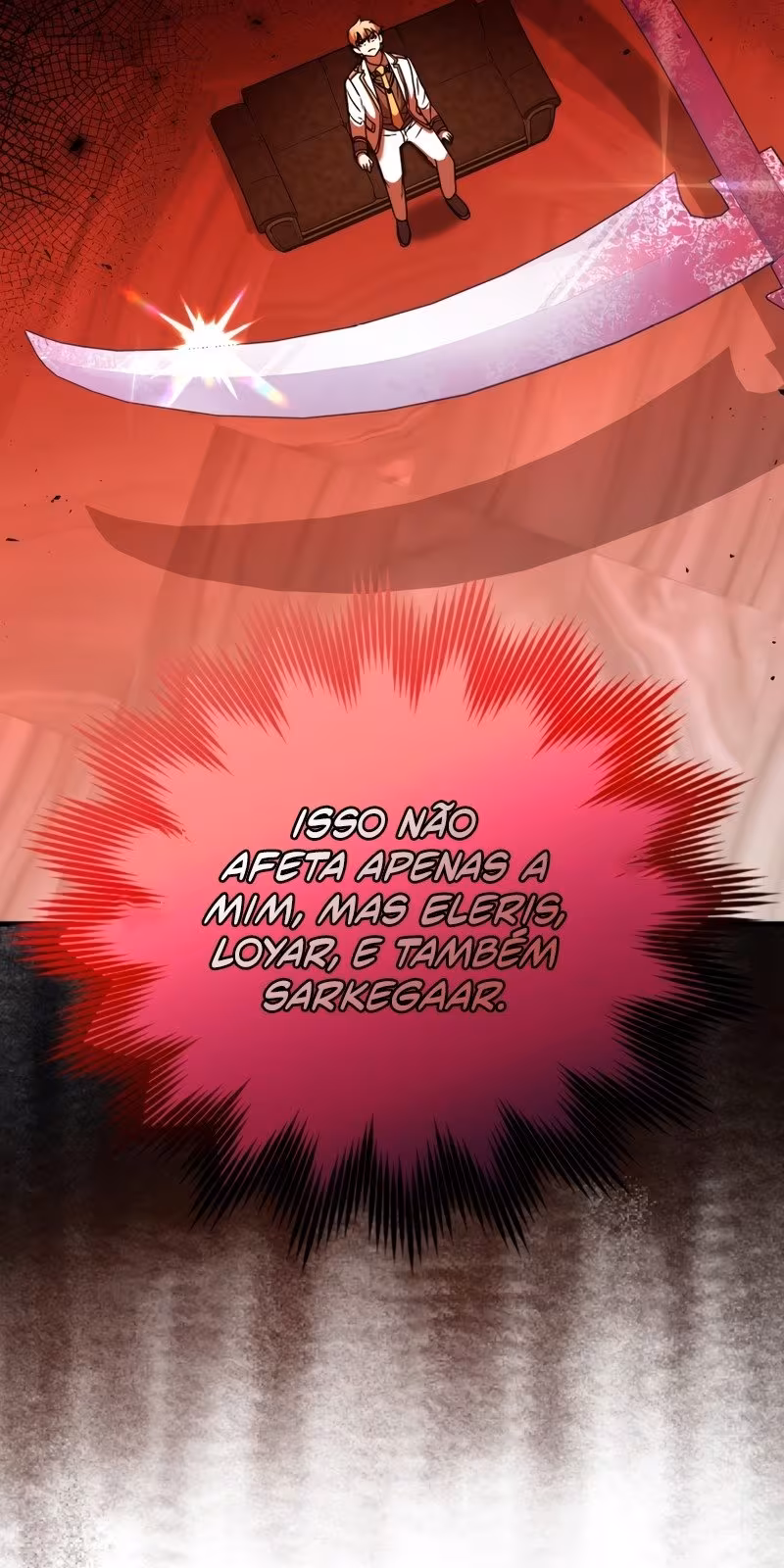 Página do Capítulo 24