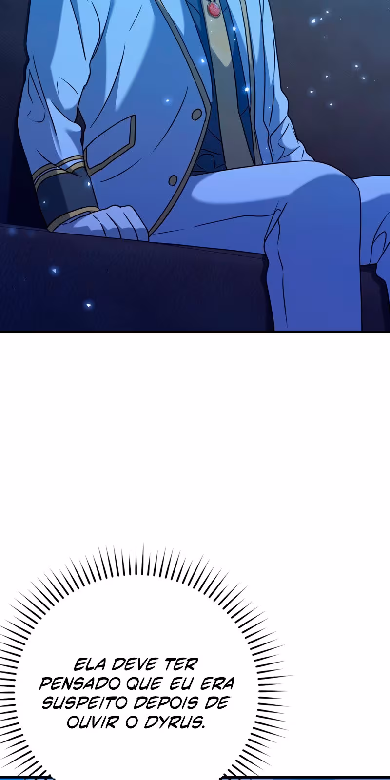 Página do Capítulo 24