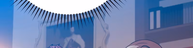 Página do Capítulo 24