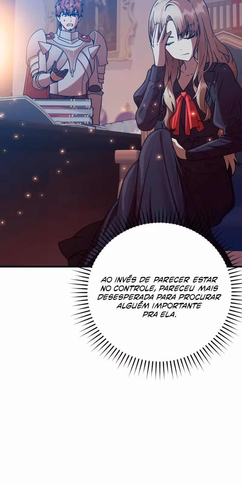 Página do Capítulo 24