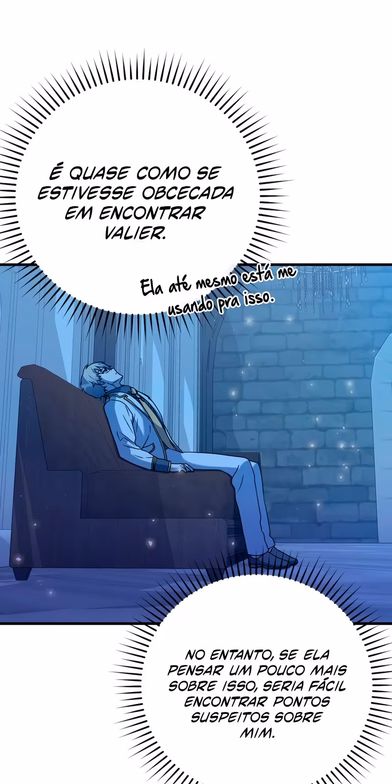 Página do Capítulo 24