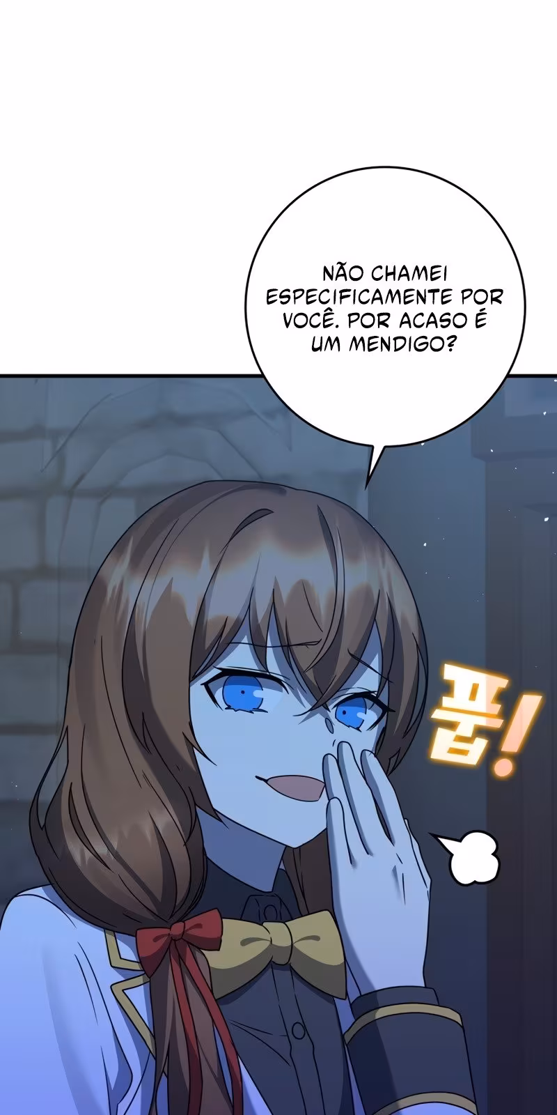 Página do Capítulo 24