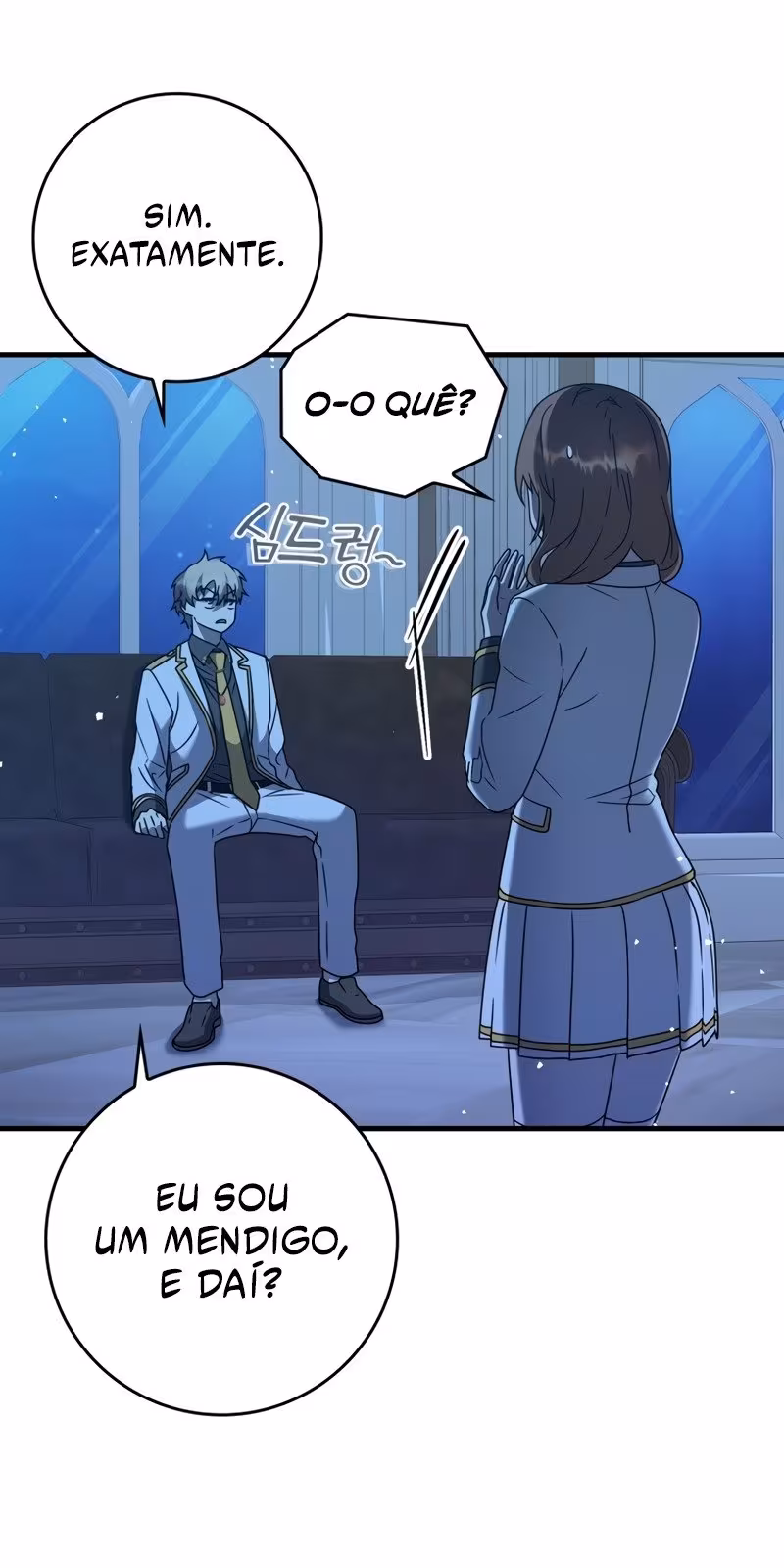 Página do Capítulo 24