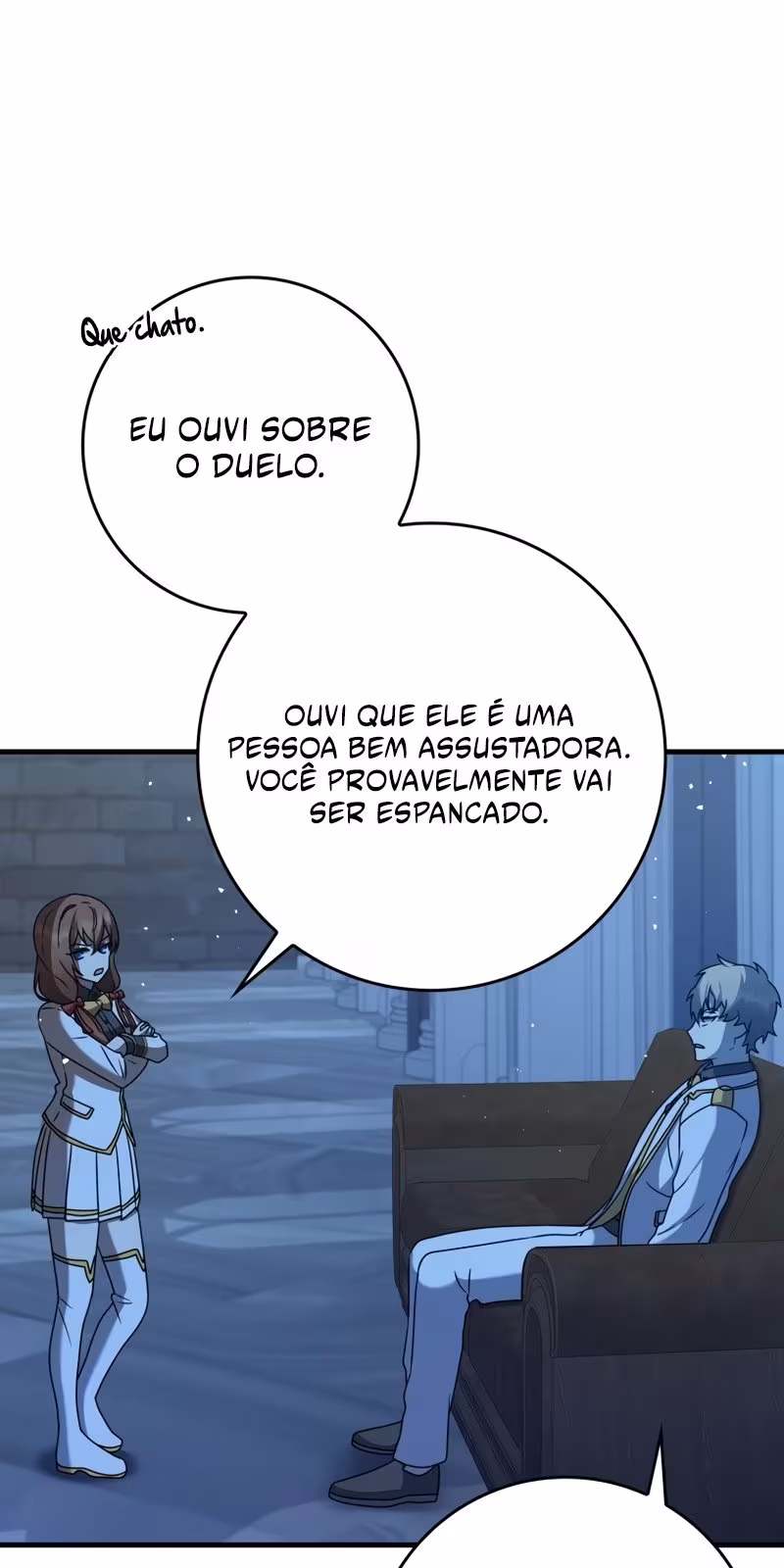 Página do Capítulo 24