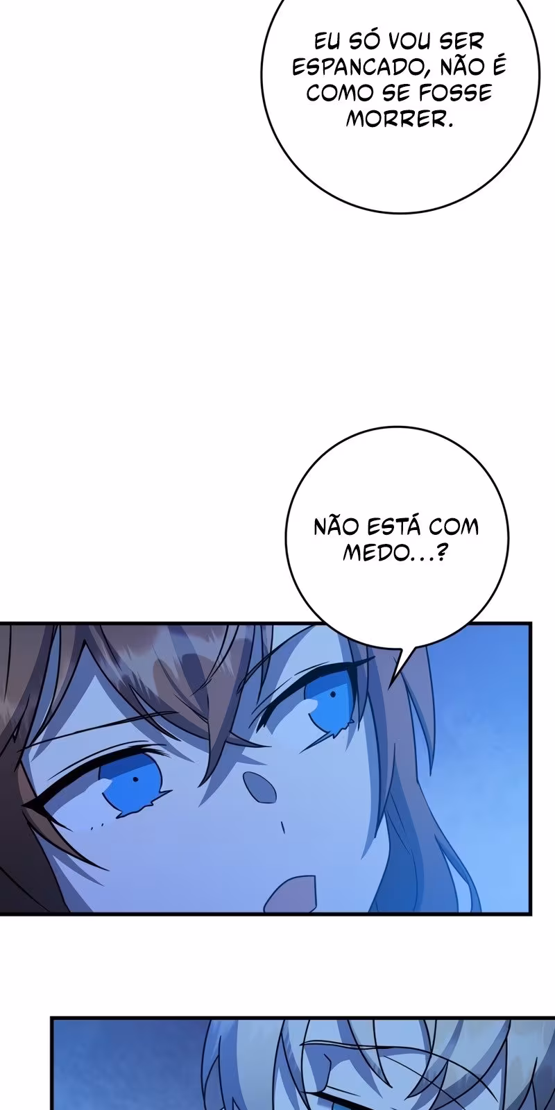 Página do Capítulo 24