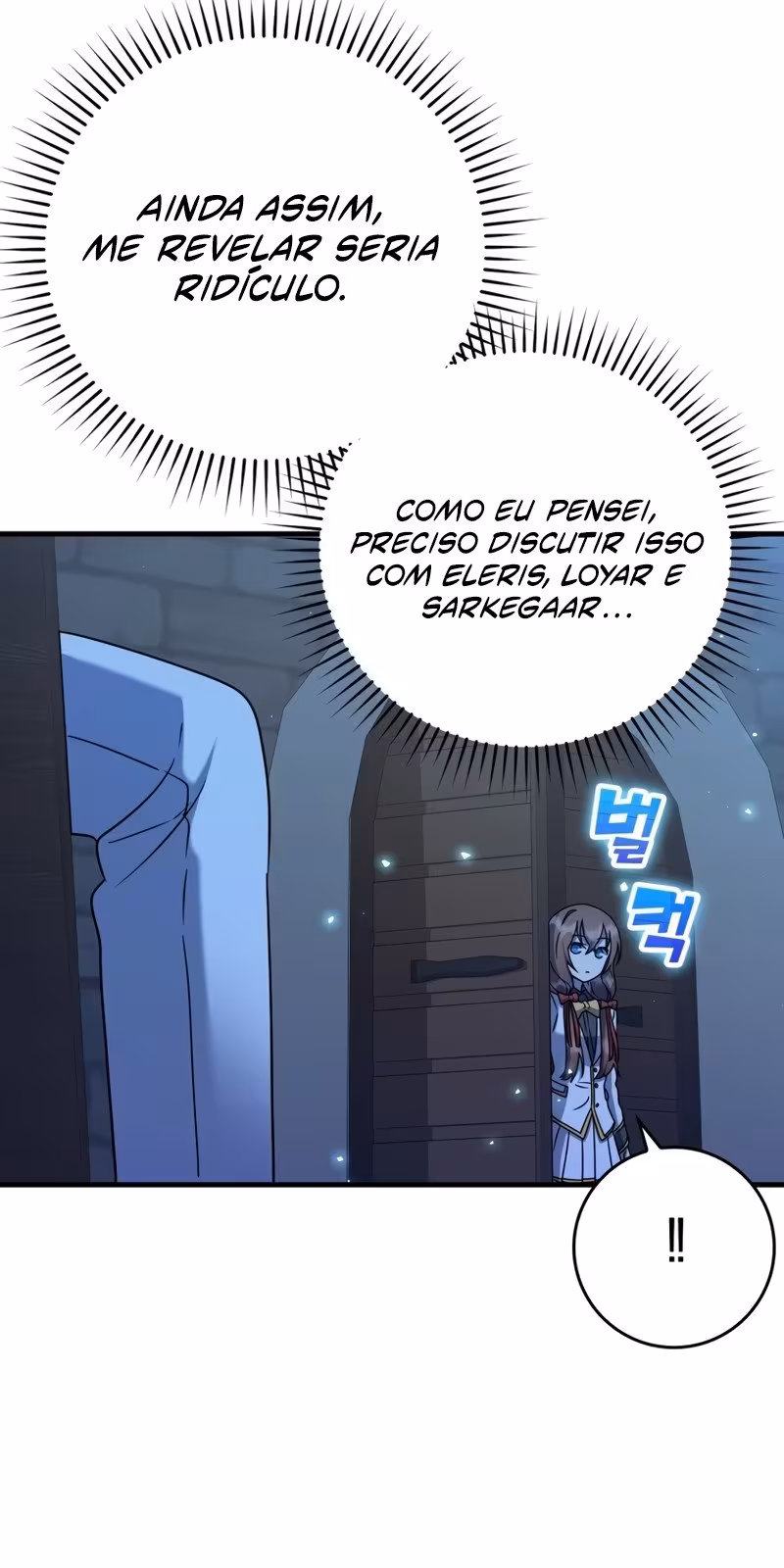 Página do Capítulo 24