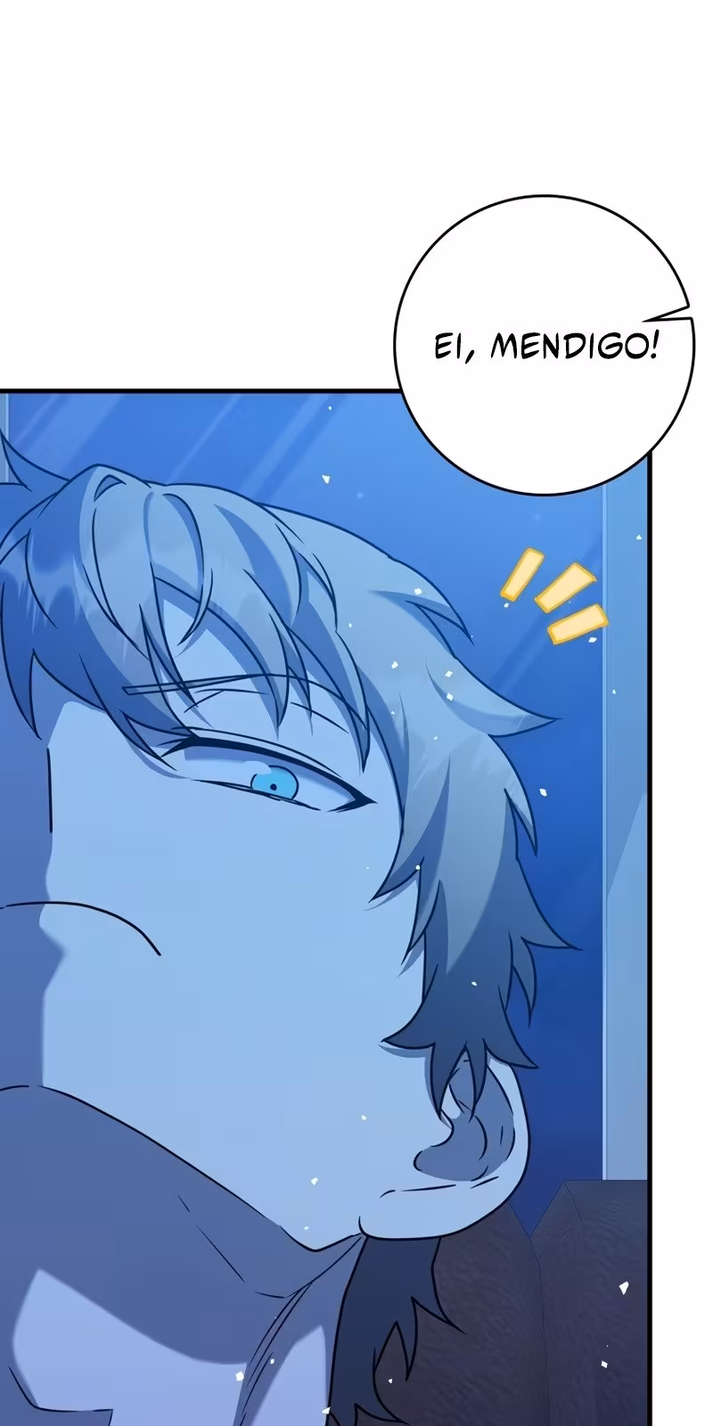 Página do Capítulo 24