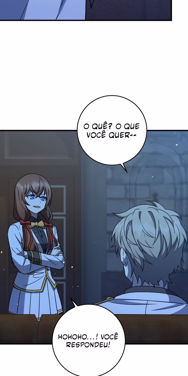 Página do Capítulo 24