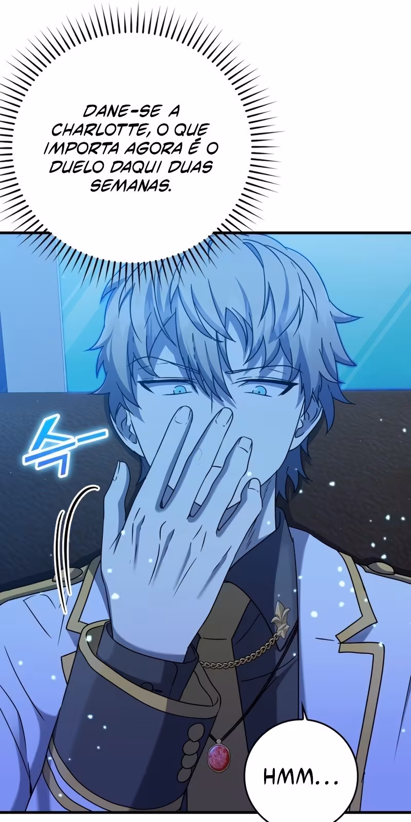 Página do Capítulo 24