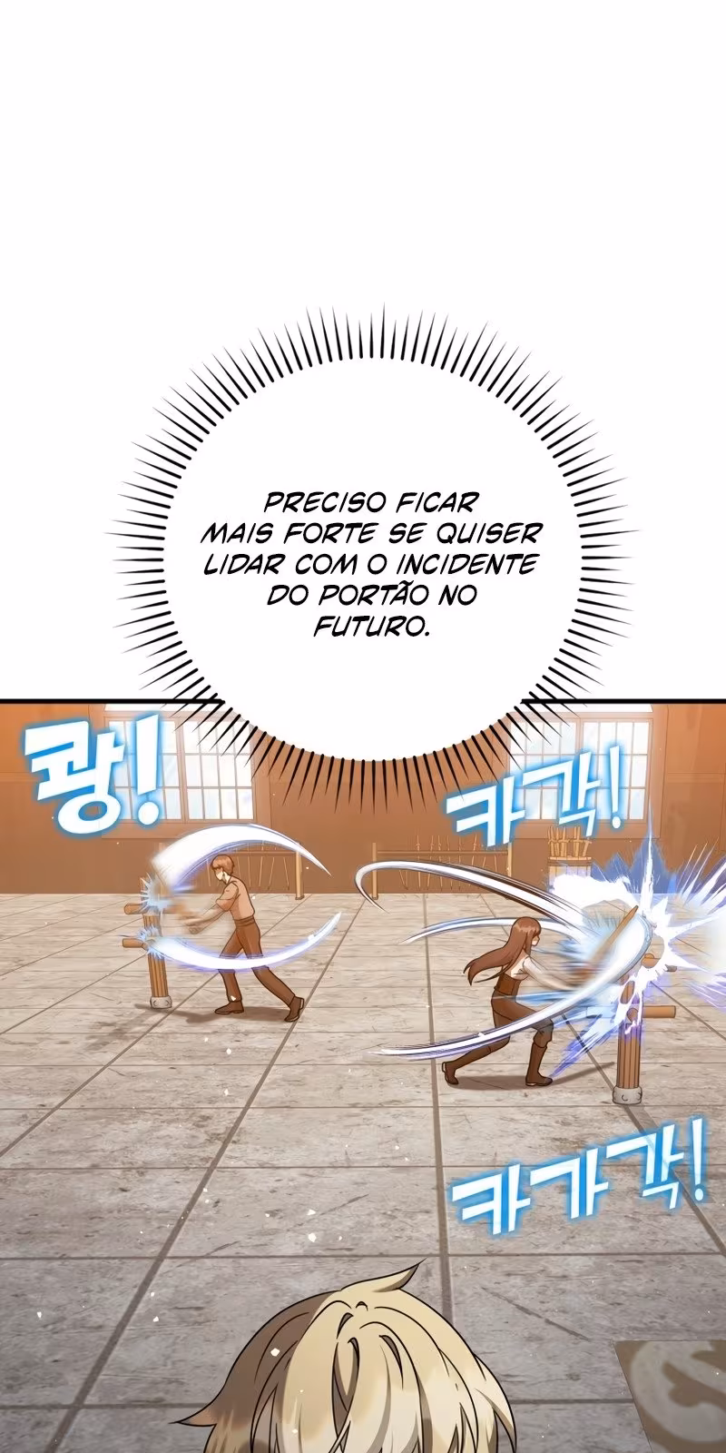 Página do Capítulo 24