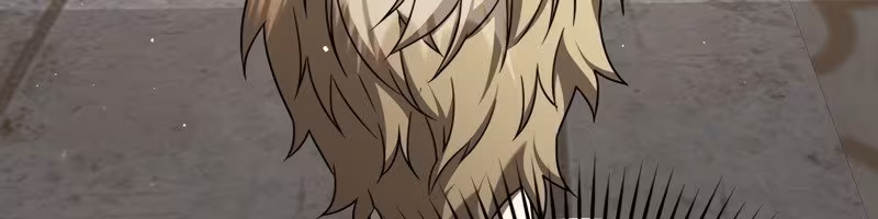 Página do Capítulo 24