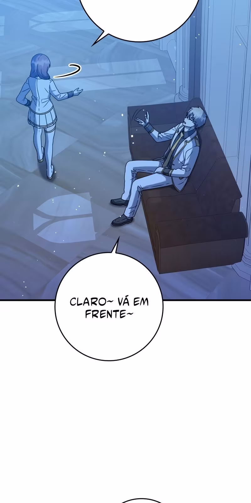 Página do Capítulo 24