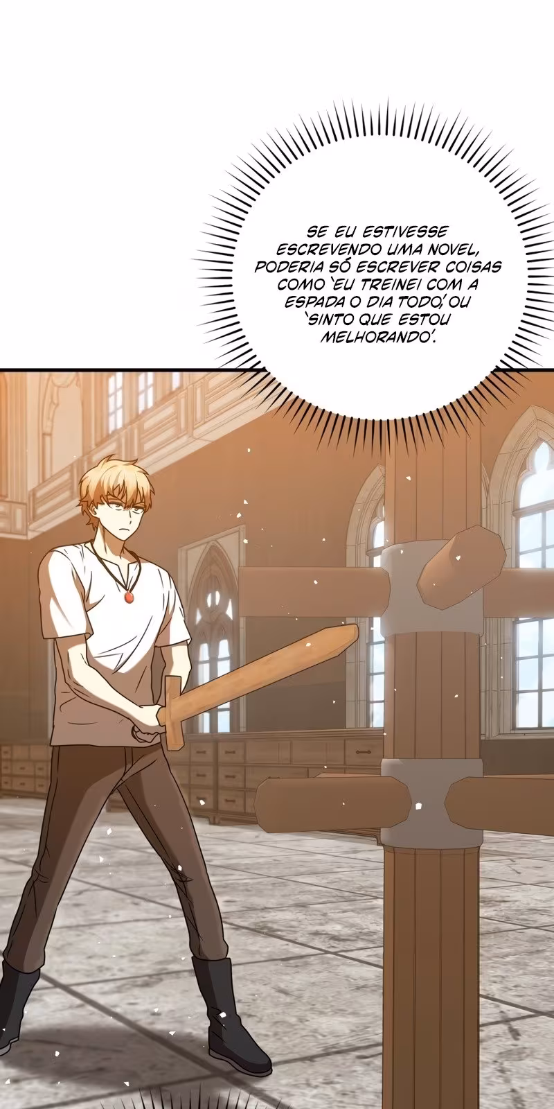 Página do Capítulo 24