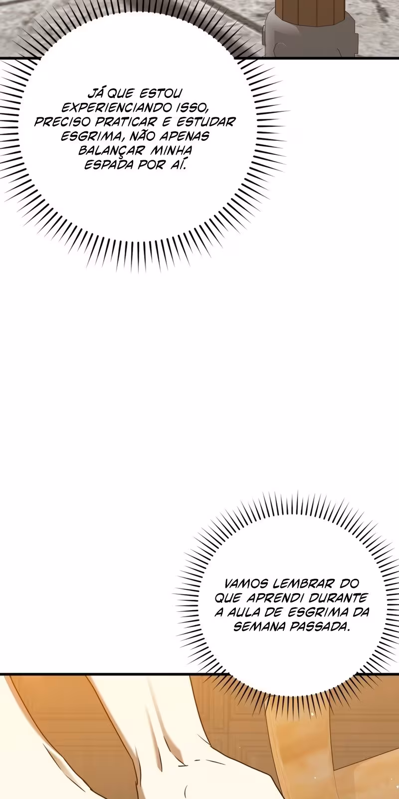 Página do Capítulo 24