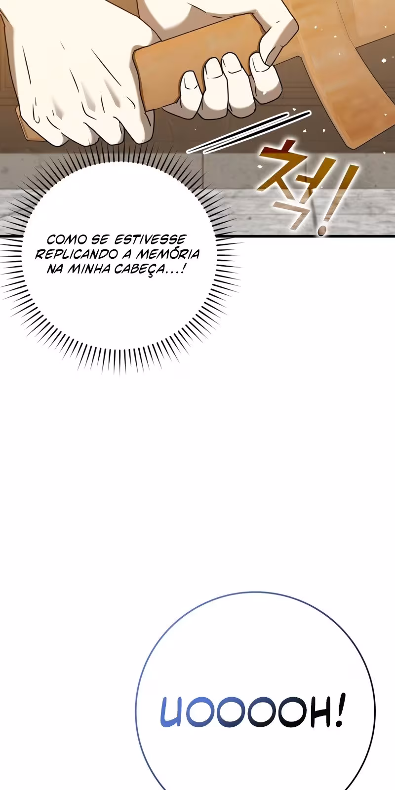 Página do Capítulo 24