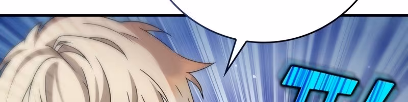 Página do Capítulo 24