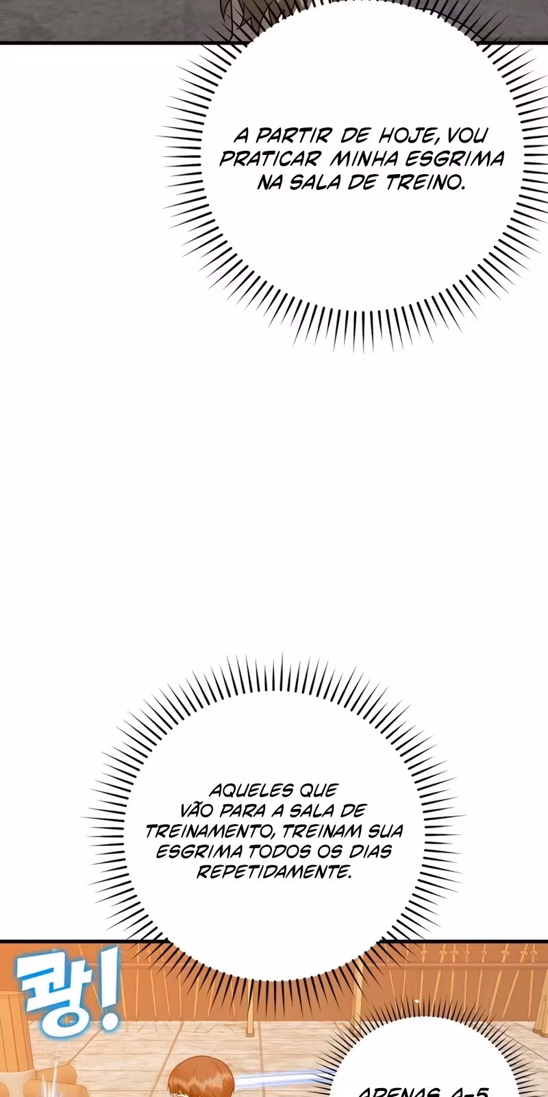 Página do Capítulo 24