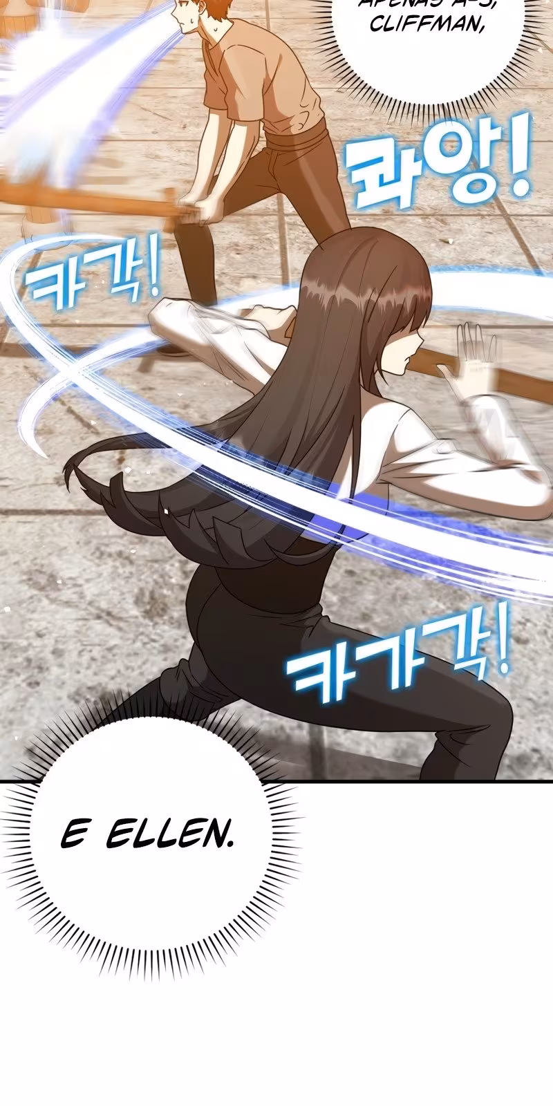 Página do Capítulo 24