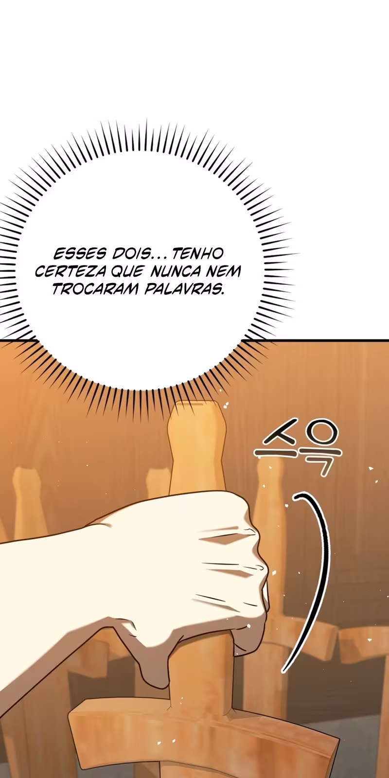 Página do Capítulo 24