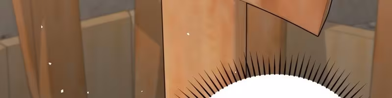 Página do Capítulo 24