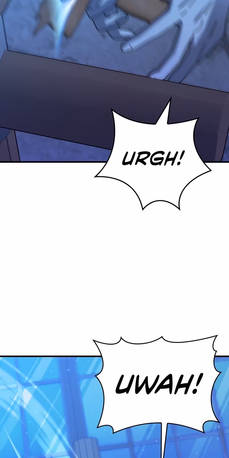 Página do Capítulo 24