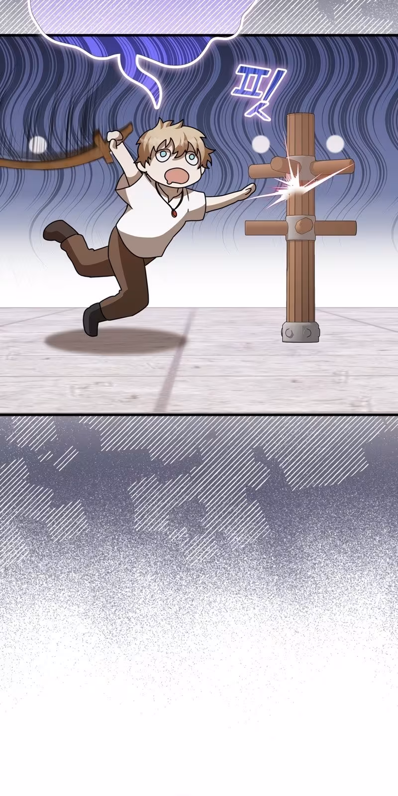 Página do Capítulo 24