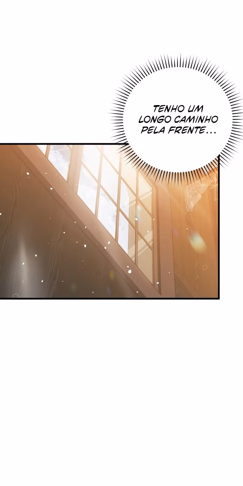 Página do Capítulo 24