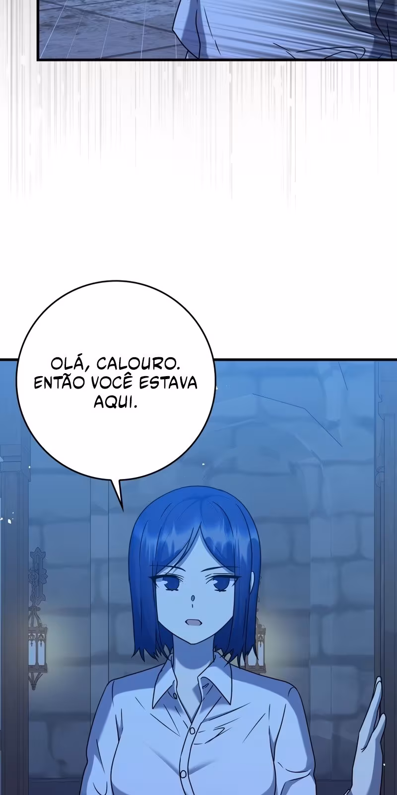 Página do Capítulo 24