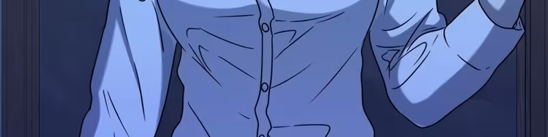 Página do Capítulo 24