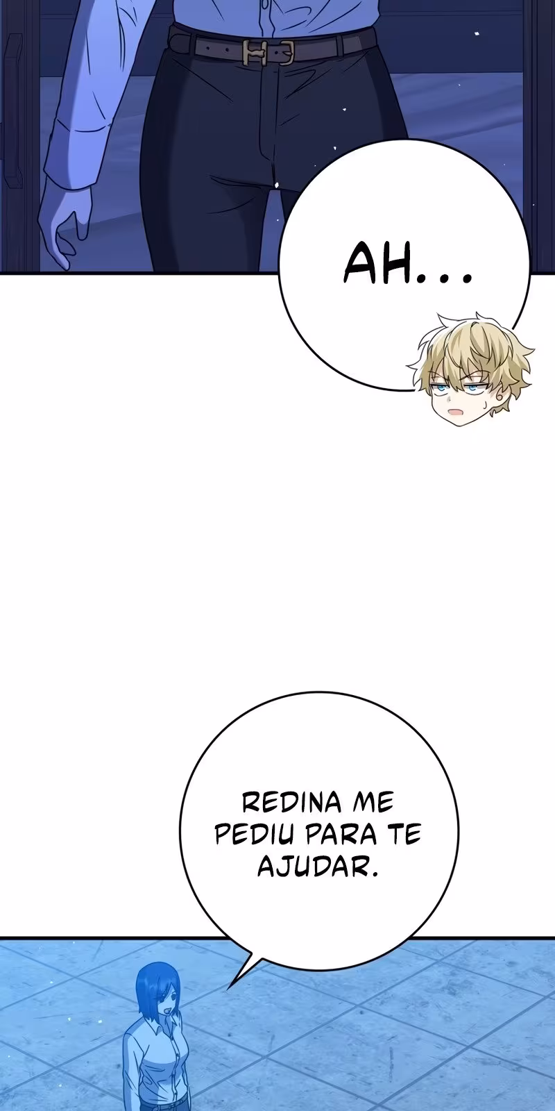 Página do Capítulo 24