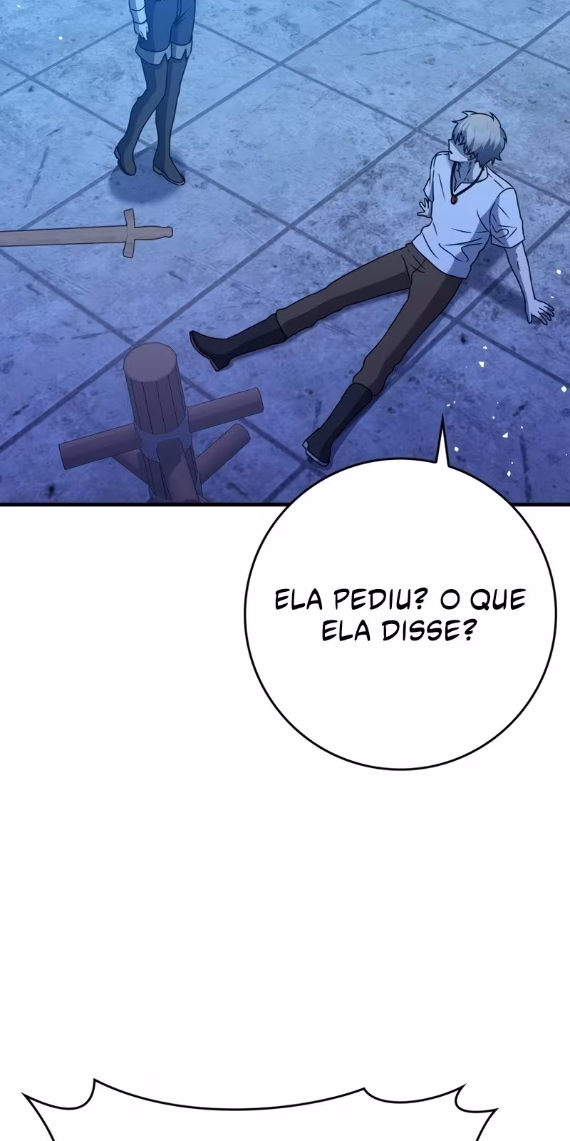 Página do Capítulo 24