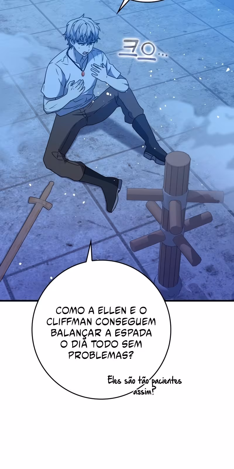 Página do Capítulo 24