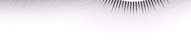 Página do Capítulo 24