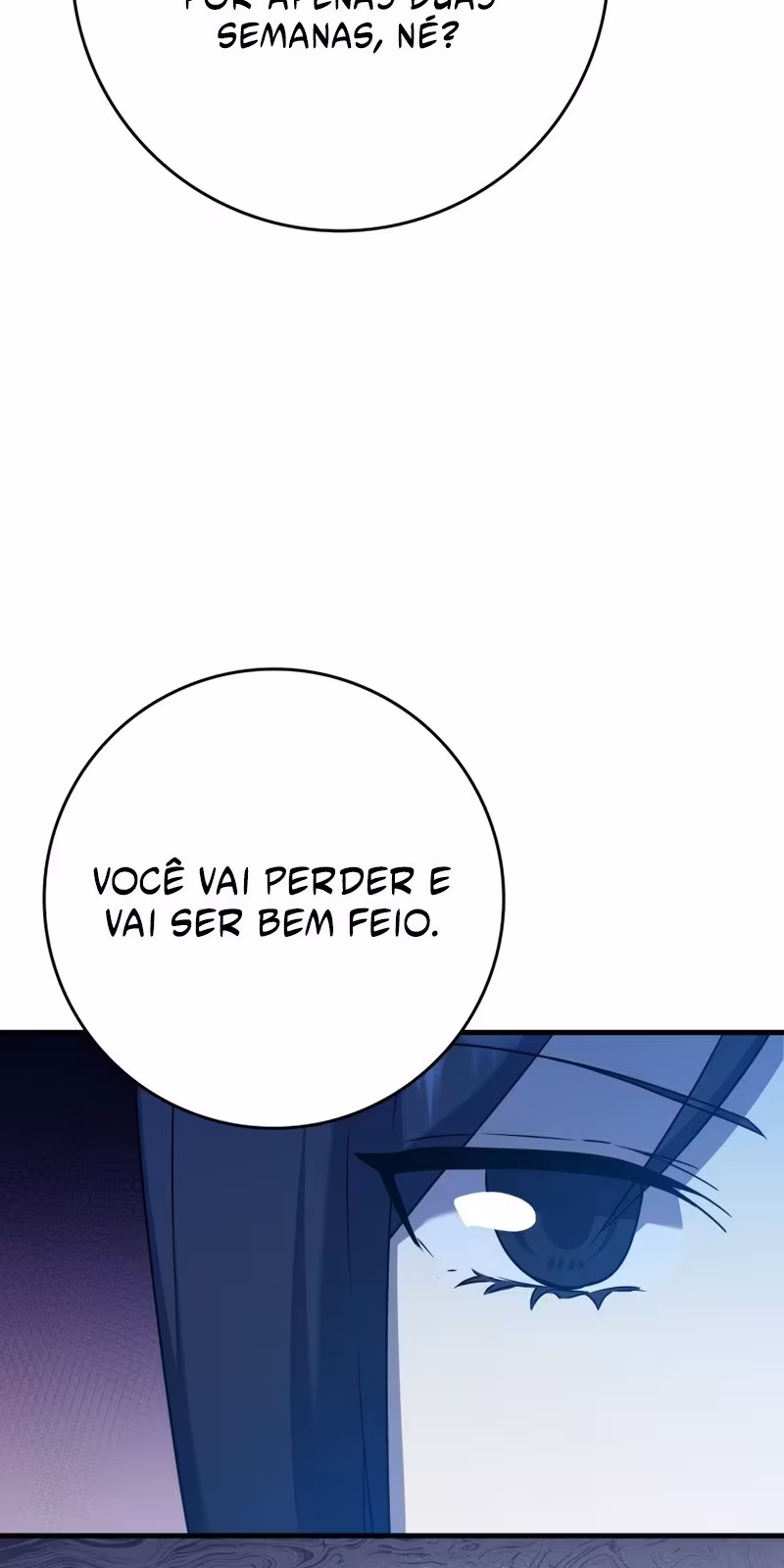 Página do Capítulo 24