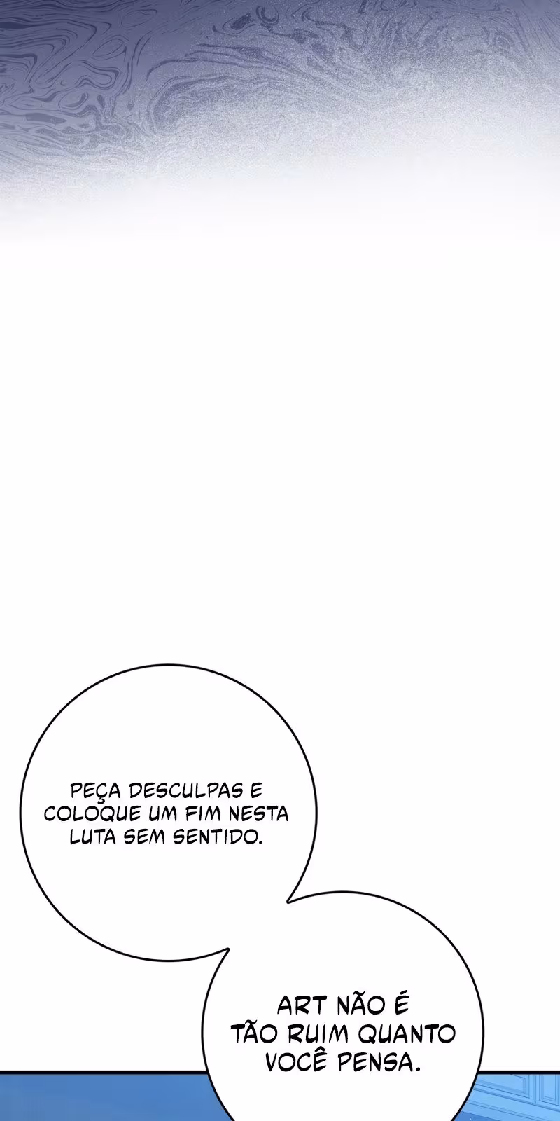 Página do Capítulo 24