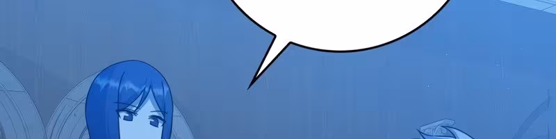 Página do Capítulo 24