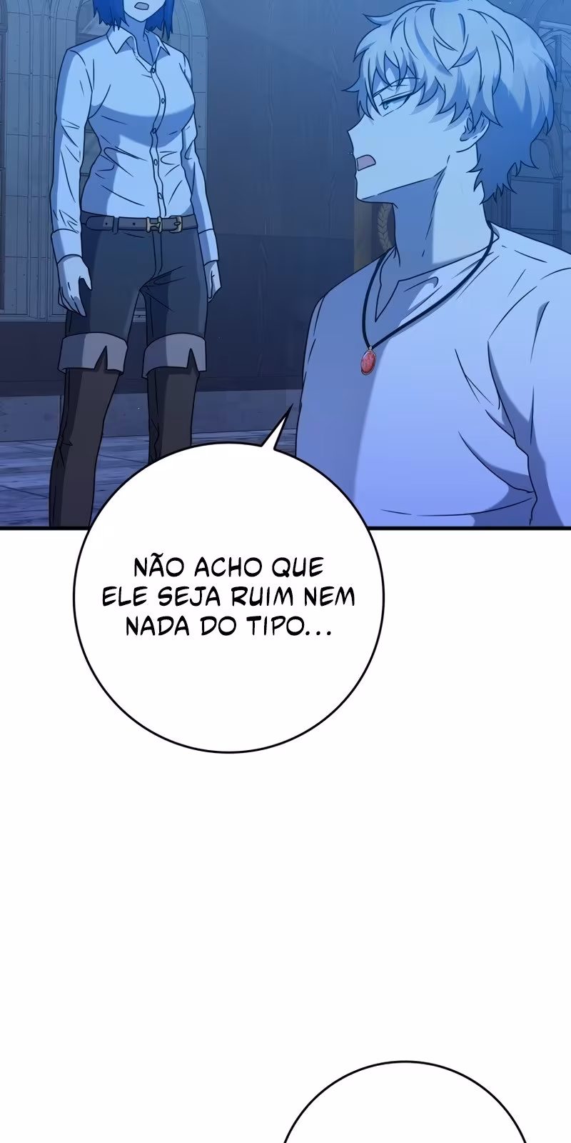 Página do Capítulo 24