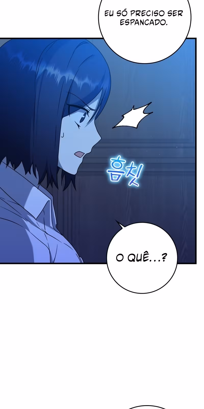 Página do Capítulo 24