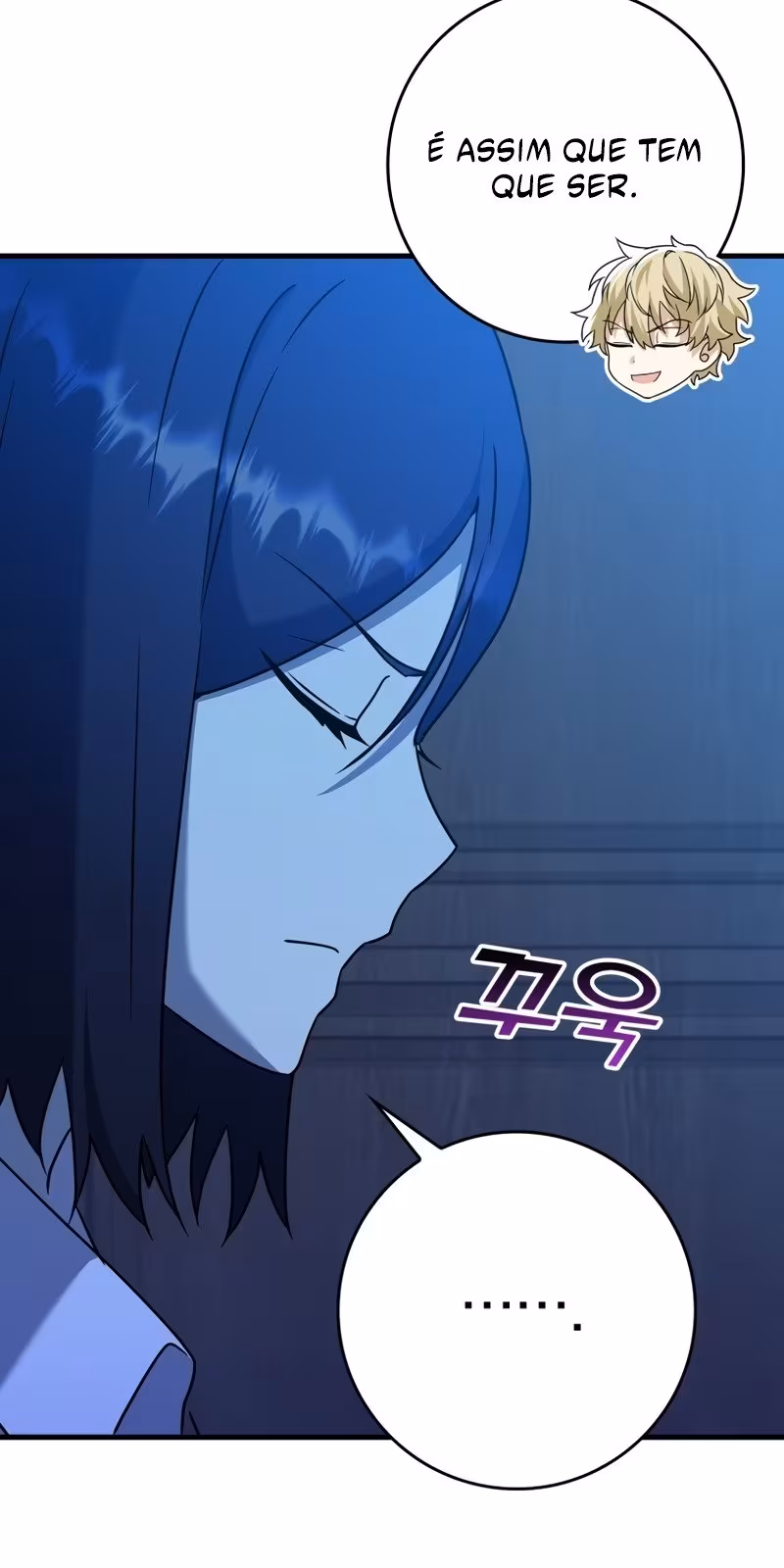 Página do Capítulo 24