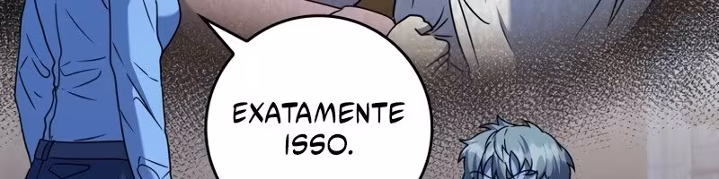 Página do Capítulo 24