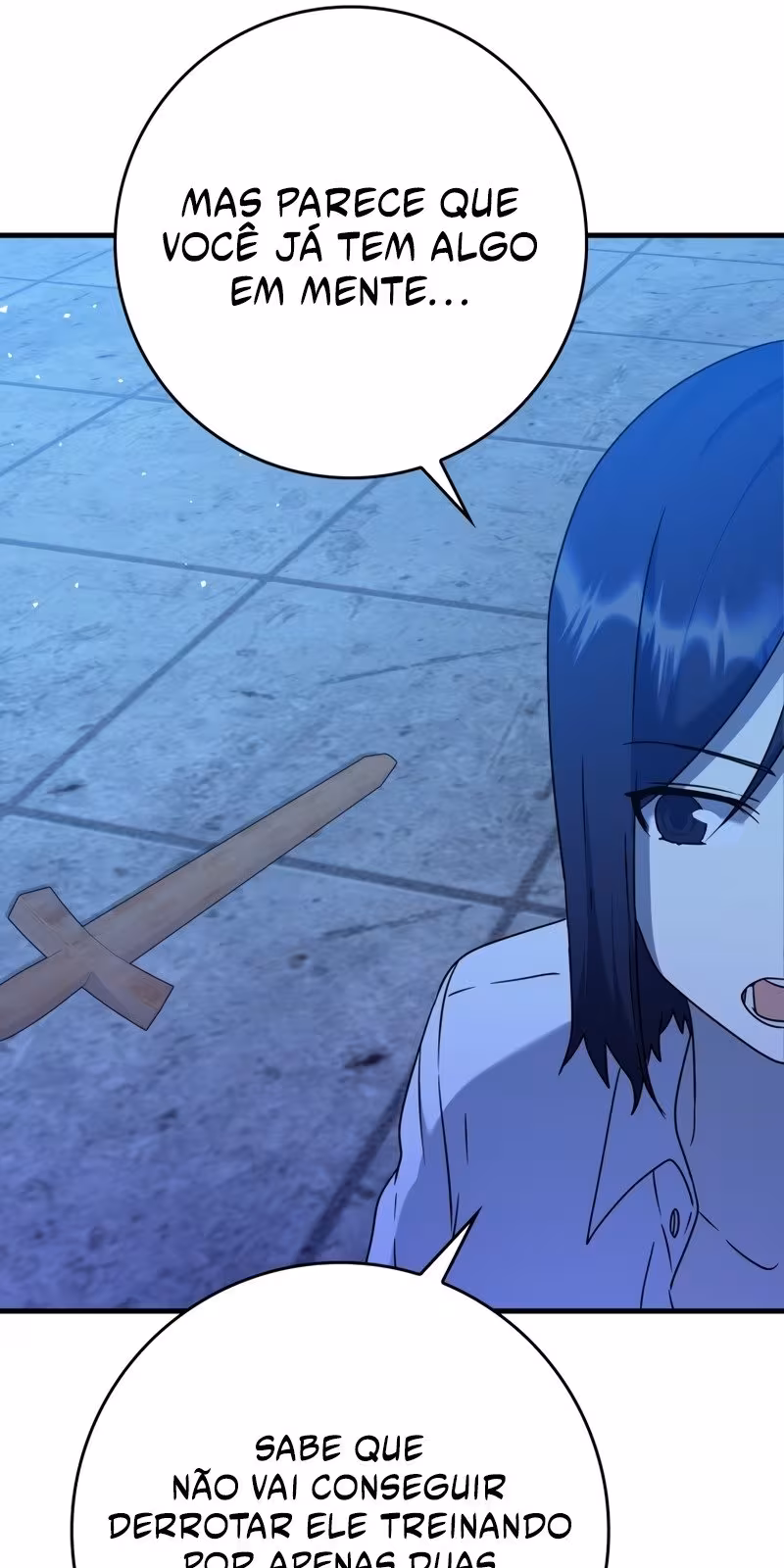 Página do Capítulo 24