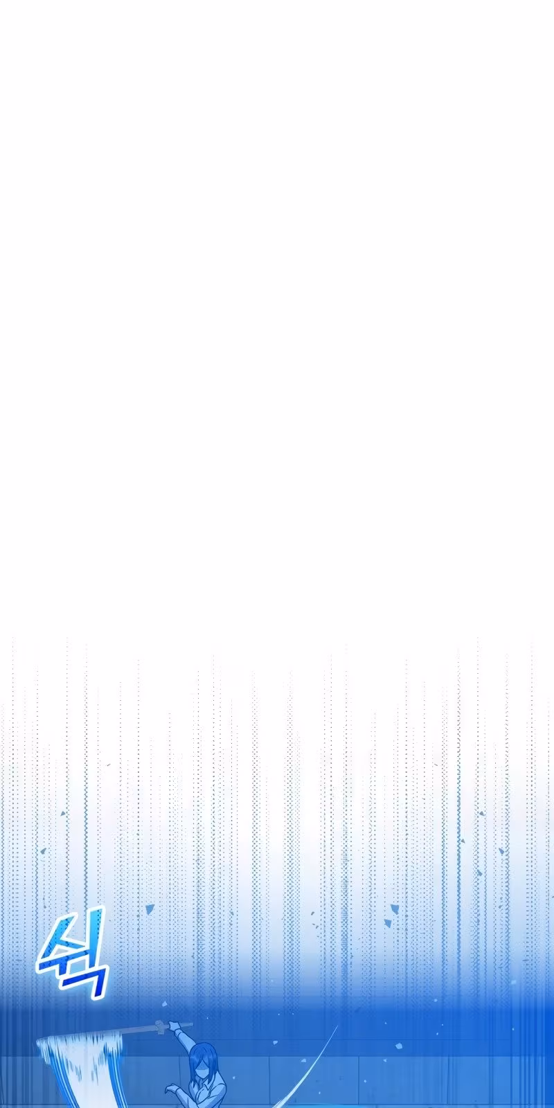 Página do Capítulo 24