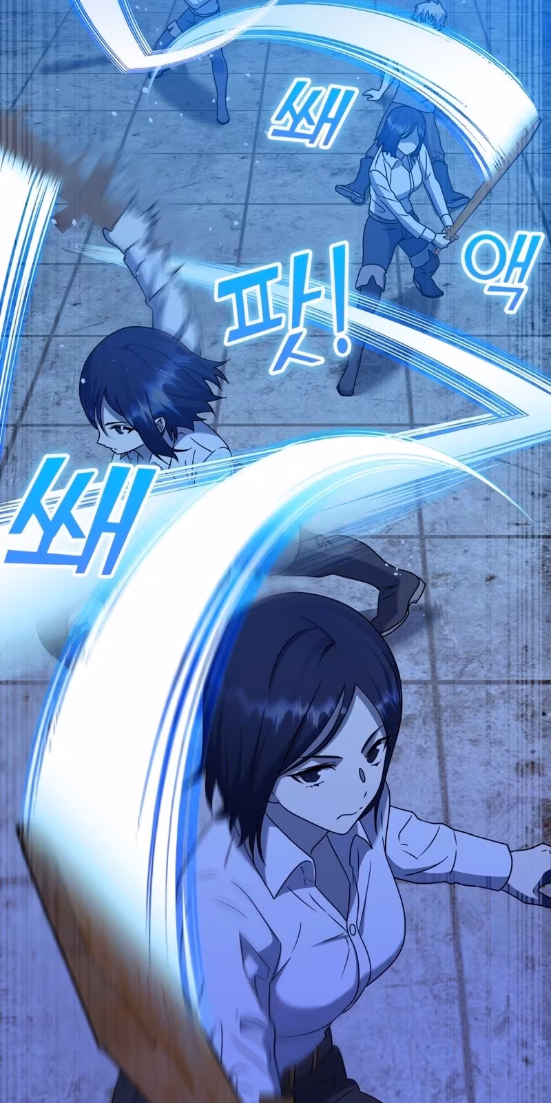 Página do Capítulo 24