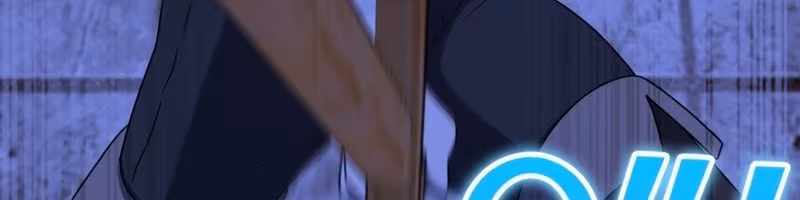 Página do Capítulo 24