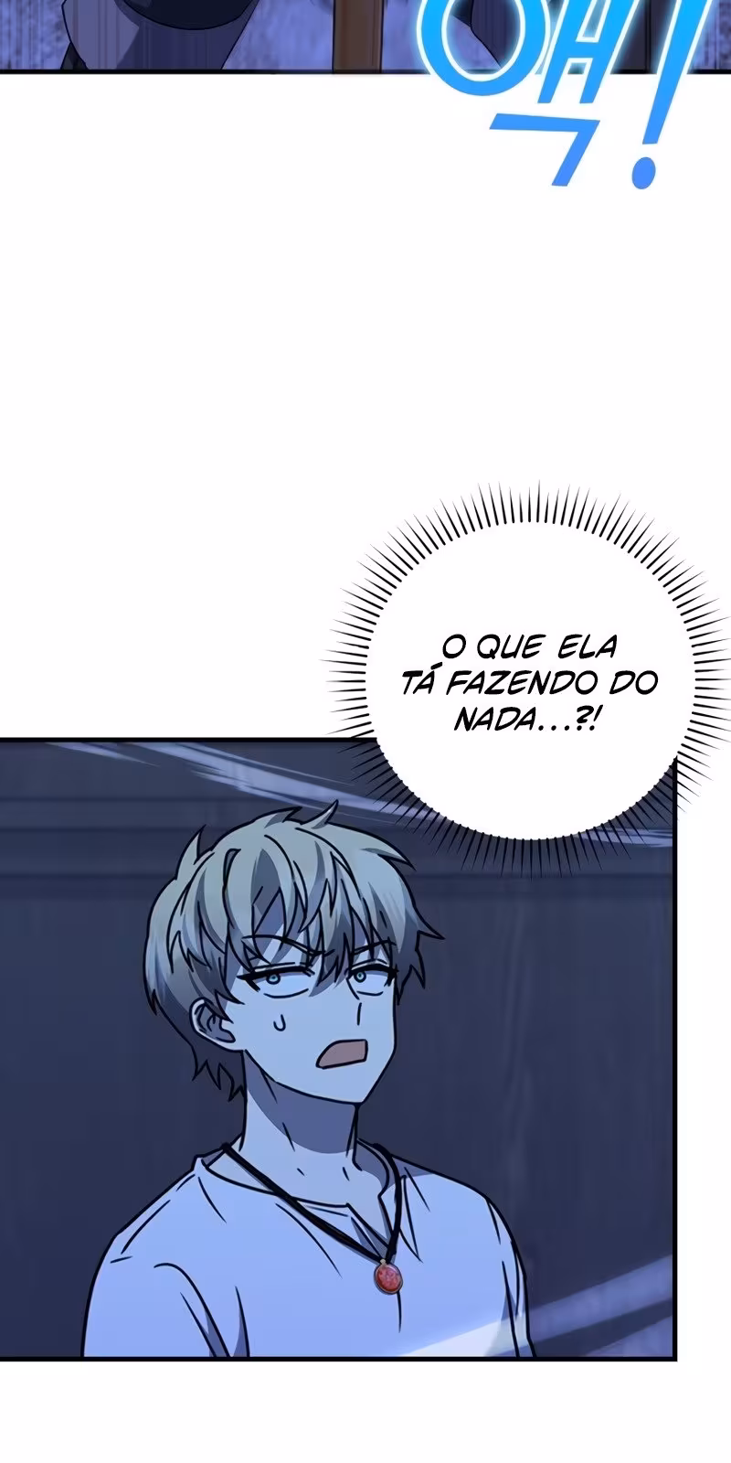 Página do Capítulo 24