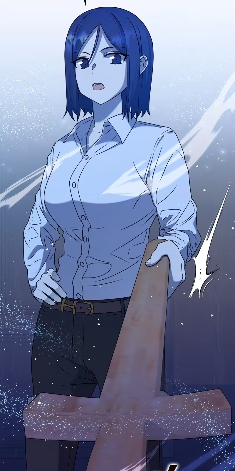 Página do Capítulo 24