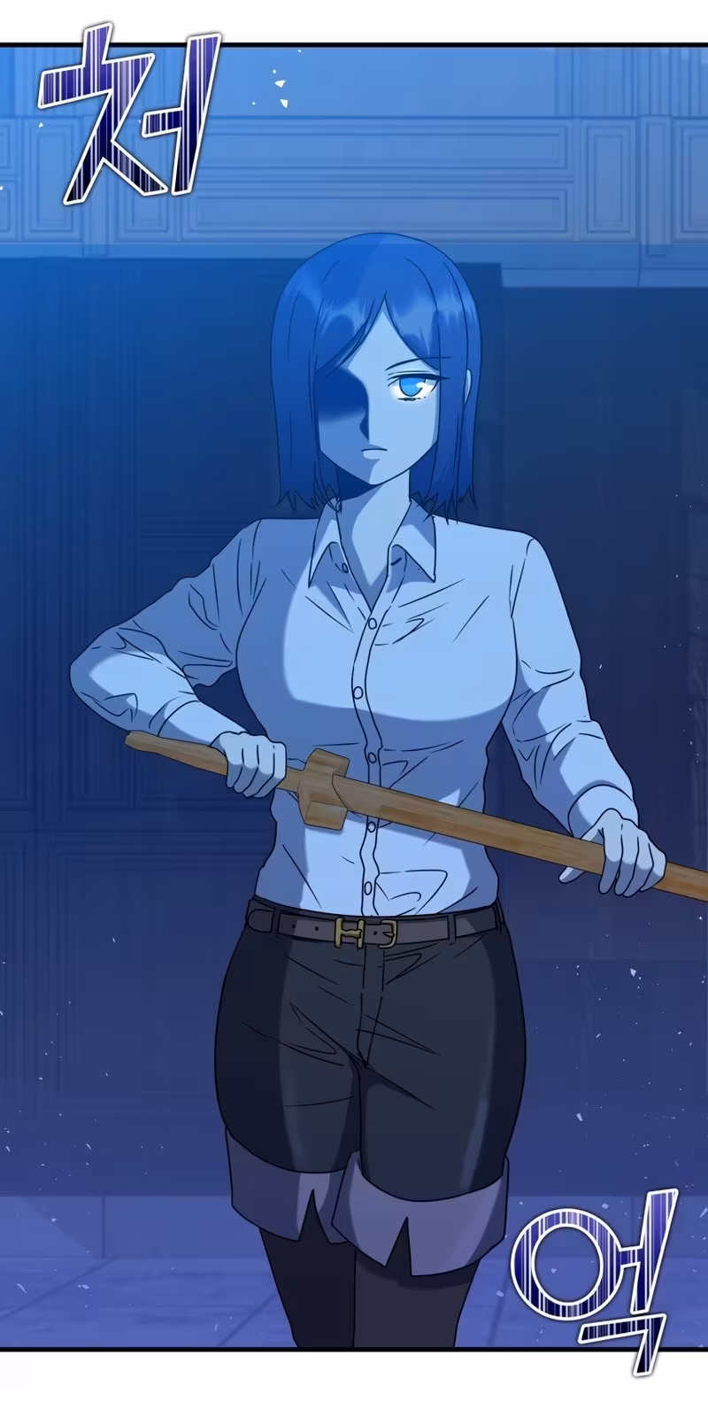 Página do Capítulo 24